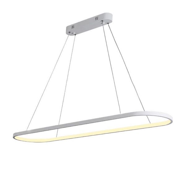 modern pendant lights led lamp oval shaped line lighting fixtures abajour for dining living room bedroom kitchen salon lamps
modern pendant lights led lamp oval shaped line lighting fixtures abajour for dining living room bedroom kitchen salon lamps
