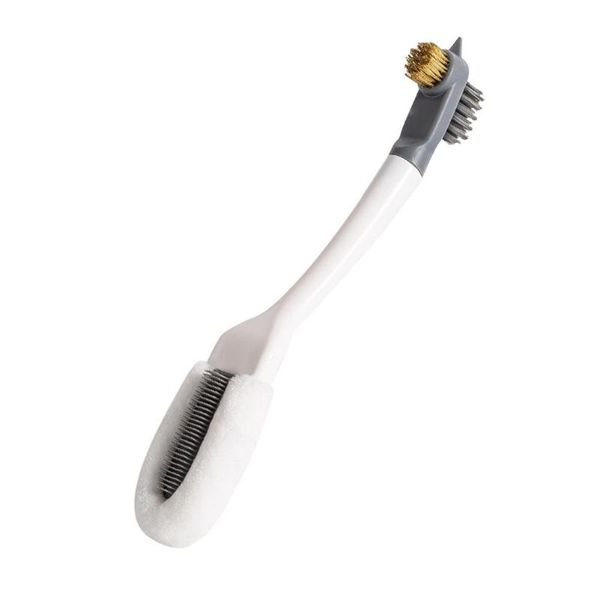clothing & wardrobe storage 3 in1 soft polish brush side shoe cleaning multifunctional microfiber cleaner home laundry room tool
clothing & wardrobe storage 3 in1 soft polish brush side shoe cleaning multifunctional microfiber cleaner home laundry room tool