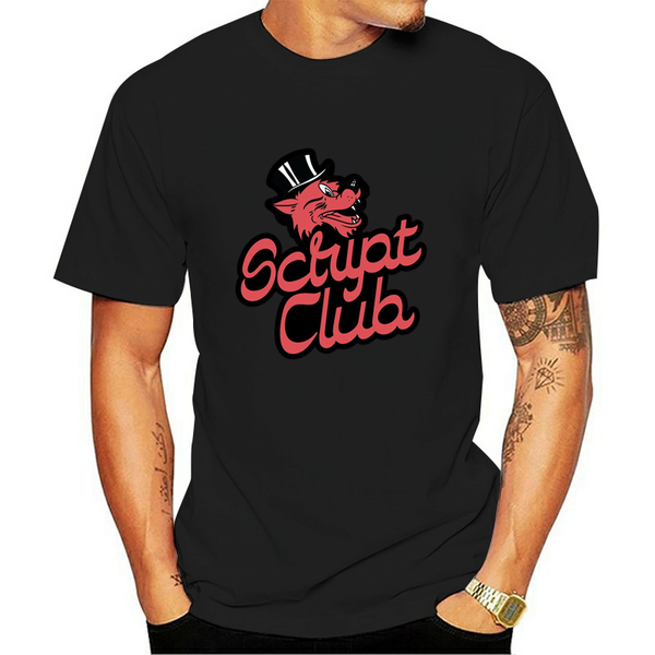 men's t-shirts 2021 style 100% cotton and women's short-sleeved t shirt trendy fashion couple's shi, White;black
men's t-shirts 2021 style 100% cotton and women's short-sleeved t shirt trendy fashion couple's shi, White;black