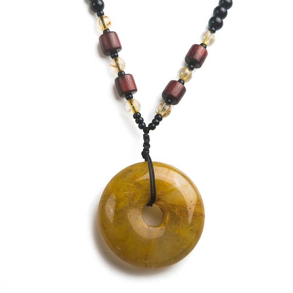 pendant necklaces women mens fashion jewelry necklace natural yellow gold hair rutilated quartz crystal powerful, Silver
pendant necklaces women mens fashion jewelry necklace natural yellow gold hair rutilated quartz crystal powerful, Silver