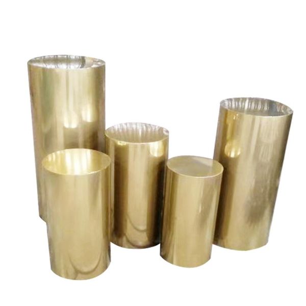 other home decor luxury round golden electric mirror iron material party wedding decoration plinth 5pcs
other home decor luxury round golden electric mirror iron material party wedding decoration plinth 5pcs