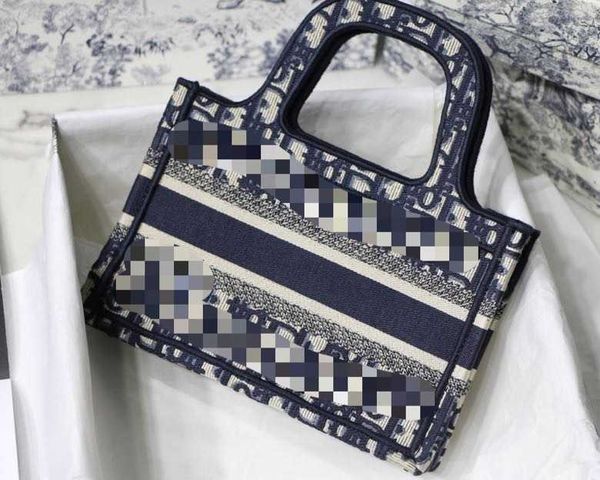 women luxurys designers bags 2021 designer handbags multi pochette crossbody bag zhouzhoubao123 louisbags_18 hanghhangbag talon di mini tqrn
women luxurys designers bags 2021 designer handbags multi pochette crossbody bag zhouzhoubao123 louisbags_18 hanghhangbag talon di mini tqrn