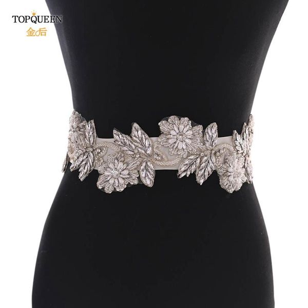 wedding sashes ueen s427 luxury white dress sash belt sparkly formal for bridesmaid rhinestone beaded women jeweled belts
wedding sashes ueen s427 luxury white dress sash belt sparkly formal for bridesmaid rhinestone beaded women jeweled belts