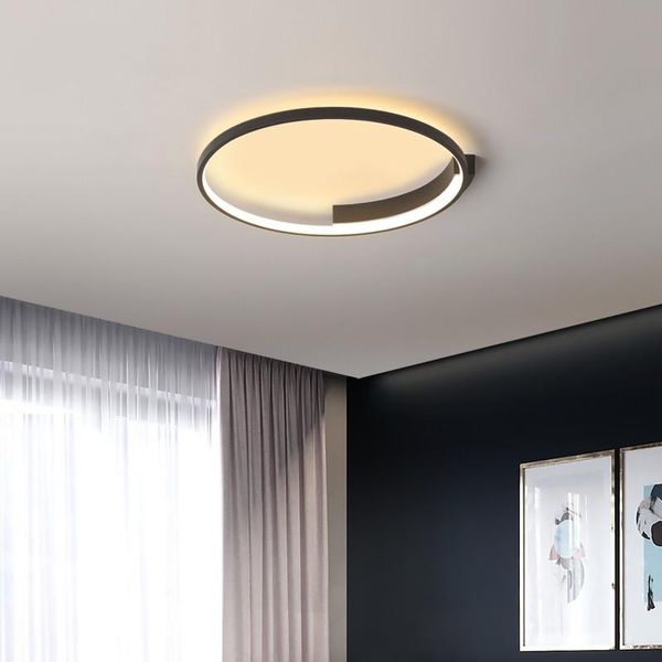 ceiling lights led overhead lamp modern for the bedroom kitchen dining table room round black white suspended chandelier home lighting
ceiling lights led overhead lamp modern for the bedroom kitchen dining table room round black white suspended chandelier home lighting