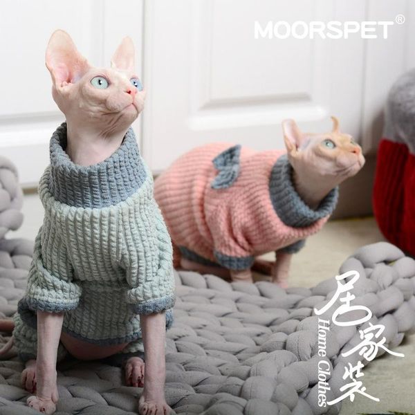 cat costumes pet winter warm clothing sweater soft clothes dog coat vest t-shirt for small large pets elastic with bowknot kitty costume
cat costumes pet winter warm clothing sweater soft clothes dog coat vest t-shirt for small large pets elastic with bowknot kitty costume