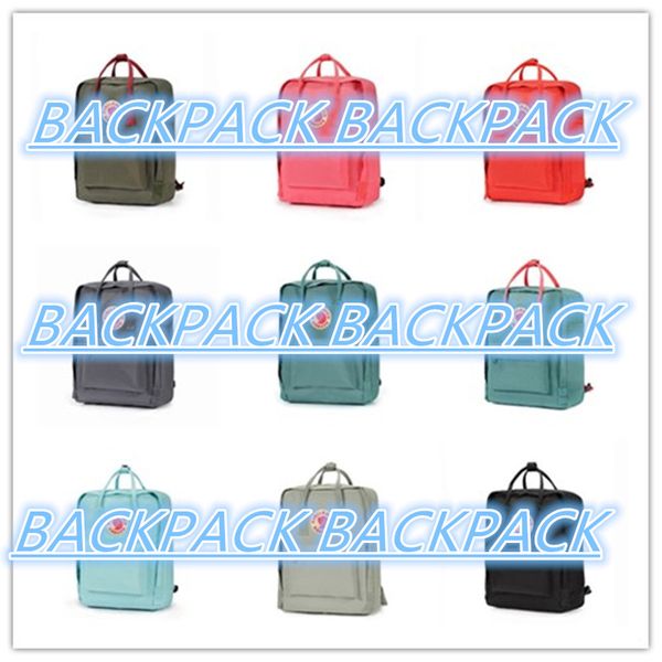 sell 7l 16l 20l swedish fox classic backpack arctic fashion style design bag junior fjallravan kanken canvas waterproof backpack sports
sell 7l 16l 20l swedish fox classic backpack arctic fashion style design bag junior fjallravan kanken canvas waterproof backpack sports