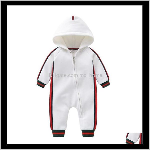 good quality baby boys girls hooded infant long sleeve zipper jumpsuits fall winter toddler thicken warm onesies kids clothing knng iklcg, Blue
good quality baby boys girls hooded infant long sleeve zipper jumpsuits fall winter toddler thicken warm onesies kids clothing knng iklcg, Blue
