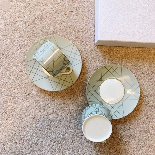 cups & saucers european decor modern ceramics coffee mug cup western bone porcelain steak ornaments tableware decorations tea dessert tray
cups & saucers european decor modern ceramics coffee mug cup western bone porcelain steak ornaments tableware decorations tea dessert tray