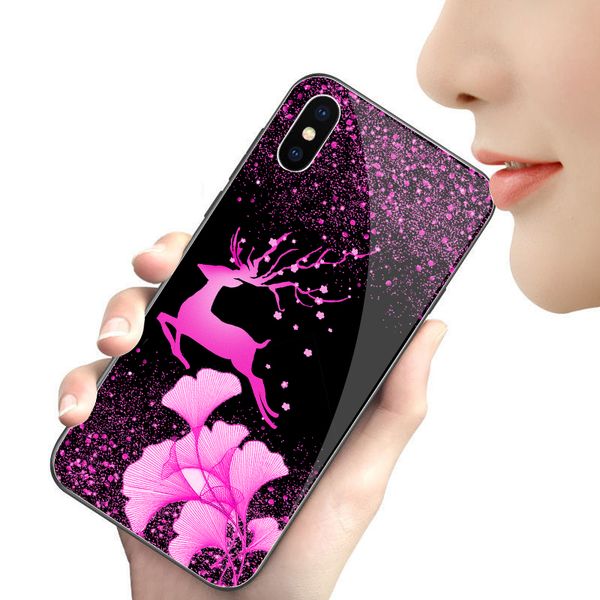 cases ginkgo leaf deer shimmering flash powder phone case for oppo a95 a32 a72 a83 a53 a57 a77 a73 a79 a92s a52 find x2 reno 5 6 r17 f11 k9
cases ginkgo leaf deer shimmering flash powder phone case for oppo a95 a32 a72 a83 a53 a57 a77 a73 a79 a92s a52 find x2 reno 5 6 r17 f11 k9