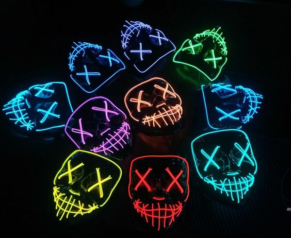 dhl10style el wire skeleton ghost led mask flash glowing halloween cosplay party masquerade face horror m496
dhl10style el wire skeleton ghost led mask flash glowing halloween cosplay party masquerade face horror m496