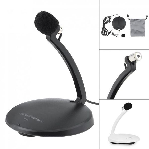 microphones sf-911multifunctional mini computer capacitive microphone for live broadcast meeting speech with fixing clip
microphones sf-911multifunctional mini computer capacitive microphone for live broadcast meeting speech with fixing clip