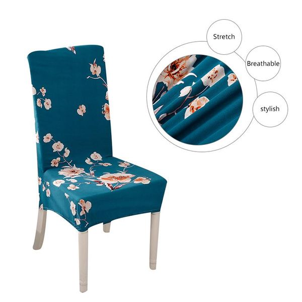 chair covers forcheer spandex for weddings slipcover elastic dining seat home decoration washable universal
chair covers forcheer spandex for weddings slipcover elastic dining seat home decoration washable universal