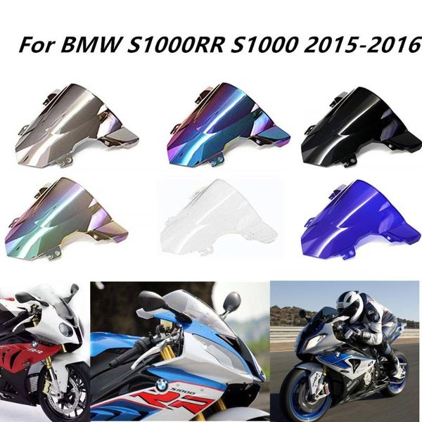 motorcycle windshield windscreen wind deflectors motorbike screen for s1000rr s1000 2021
motorcycle windshield windscreen wind deflectors motorbike screen for s1000rr s1000 2021