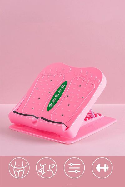 accessories adjustable portable foot calf stretcher slant board massage instrument yoga fitness pedal 2021
accessories adjustable portable foot calf stretcher slant board massage instrument yoga fitness pedal 2021
