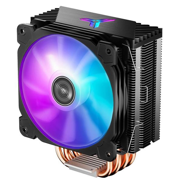 fans & coolings jonsbo cr-1000 pro color 12v pwm 4pin120mm fan 6 heat pipeautomatic streamer cpu cooler for intel/amd
fans & coolings jonsbo cr-1000 pro color 12v pwm 4pin120mm fan 6 heat pipeautomatic streamer cpu cooler for intel/amd