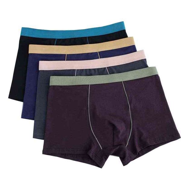 plus size male 4 pcs/lot underwear s shorts cotton cuecas men solid underpants man boxer large xl-9xl, Red;black
plus size male 4 pcs/lot underwear s shorts cotton cuecas men solid underpants man boxer large xl-9xl, Red;black