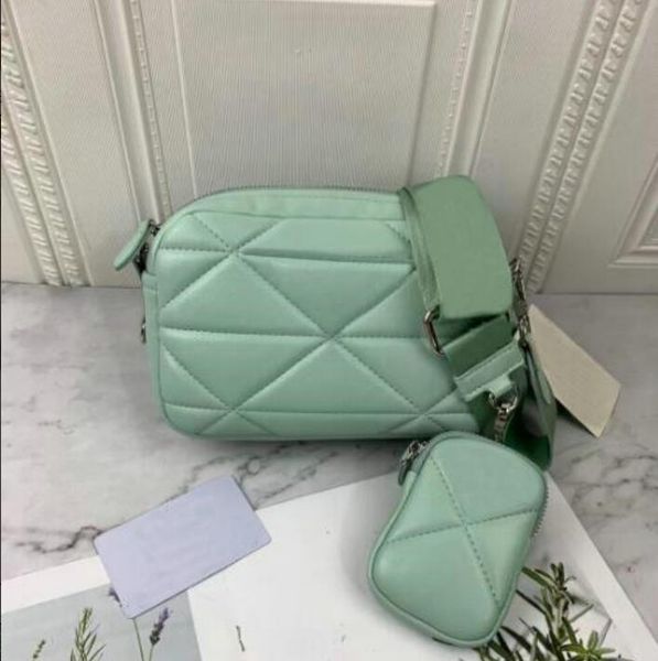 fashion 2pcs/set women shoulder bags lady chest pack tote chains handbags presbyopic purse wallet messenger cross body bag
fashion 2pcs/set women shoulder bags lady chest pack tote chains handbags presbyopic purse wallet messenger cross body bag