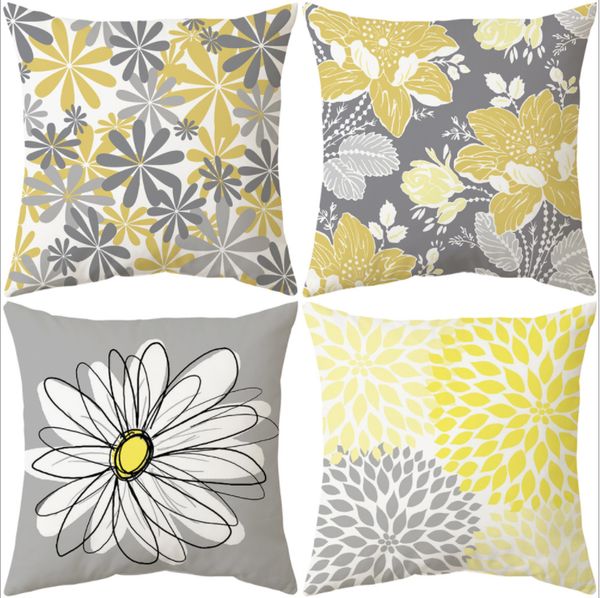 home in nordic style, modern fashion and leisure pillow case sofa pillows cases vap1213
home in nordic style, modern fashion and leisure pillow case sofa pillows cases vap1213