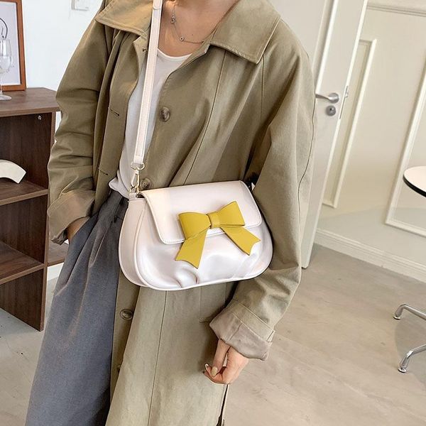 evening bags female flap square bag fashion quality pu leather saddle handbag travel messenger with bow
evening bags female flap square bag fashion quality pu leather saddle handbag travel messenger with bow