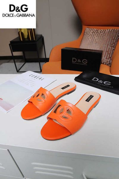slides designer shoes luxury brand mules women casual handmade walking thongs tennis sandals slippers yfdr, Black;white
slides designer shoes luxury brand mules women casual handmade walking thongs tennis sandals slippers yfdr, Black;white