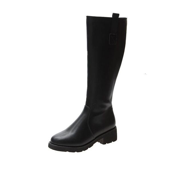boots black booties winter high over-the-knee ladies fashion luxury patent autumn women's casual shoes long
boots black booties winter high over-the-knee ladies fashion luxury patent autumn women's casual shoes long