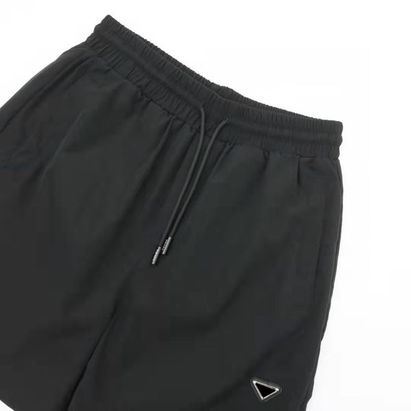 mens designer shorts summer beach track short pants with budge letter fashion bottoms pockets trouse pant outwears street s-xl, Black
mens designer shorts summer beach track short pants with budge letter fashion bottoms pockets trouse pant outwears street s-xl, Black