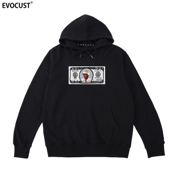 golf wang dollar skate cherry bomb tyler the creator hoodies sweatshirts men women cotton men's &, Black
golf wang dollar skate cherry bomb tyler the creator hoodies sweatshirts men women cotton men's &, Black