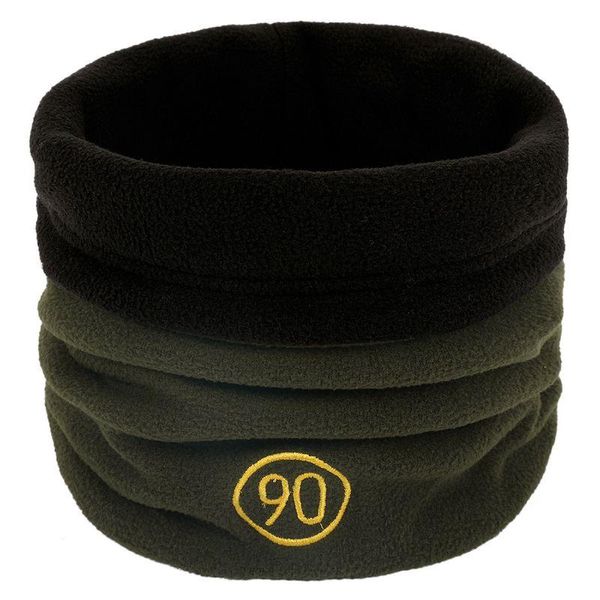 solid color double-sided fleece scarf plus velvet warm outdoor sport mountaineering single ring collar bib.1 cycling caps & masks, Black
solid color double-sided fleece scarf plus velvet warm outdoor sport mountaineering single ring collar bib.1 cycling caps & masks, Black