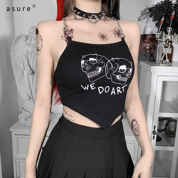 traf crop for girls corset camis y2k women gothic clothing vintage aesthetic chest binder bra sy21137 210712, White
traf crop for girls corset camis y2k women gothic clothing vintage aesthetic chest binder bra sy21137 210712, White