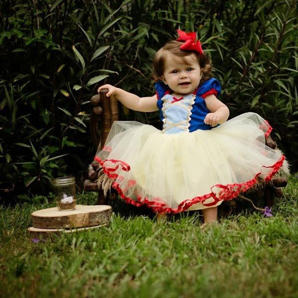 cute princess girl tutu first dresses christmas cartoon cosplay costume for kids clothes little children clothing, Red;yellow
cute princess girl tutu first dresses christmas cartoon cosplay costume for kids clothes little children clothing, Red;yellow