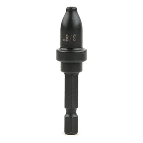 professional hand tool sets the for soft copper and aluminum air conditioner reamer expander head accessories
professional hand tool sets the for soft copper and aluminum air conditioner reamer expander head accessories