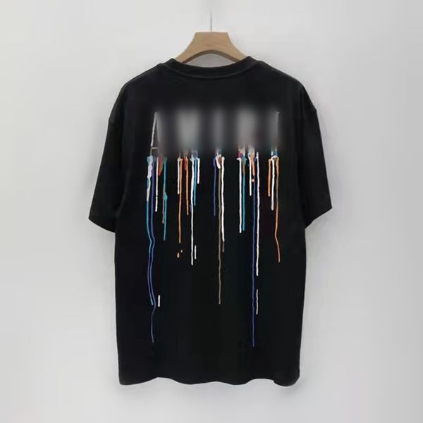 2022 summer designer mens t shirts men women tees black white casual logo loose casual slim fashion brand design cotton tshirts good quality, White;black
2022 summer designer mens t shirts men women tees black white casual logo loose casual slim fashion brand design cotton tshirts good quality, White;black