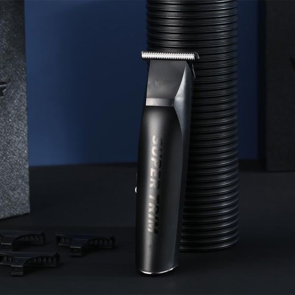 hair clippers ourwork hairdresser for men's salon special limit comb electric shaver pusher v-229
hair clippers ourwork hairdresser for men's salon special limit comb electric shaver pusher v-229
