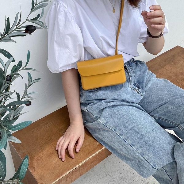evening bags fashion handbags 2021 solid single-shoulder crossbody bag leisure candy-colored square sling pockets
evening bags fashion handbags 2021 solid single-shoulder crossbody bag leisure candy-colored square sling pockets