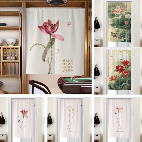 curtain & drapes door for kitchen rod ink painting linen cotton blackout curtains bedroom home decor extra thick
curtain & drapes door for kitchen rod ink painting linen cotton blackout curtains bedroom home decor extra thick