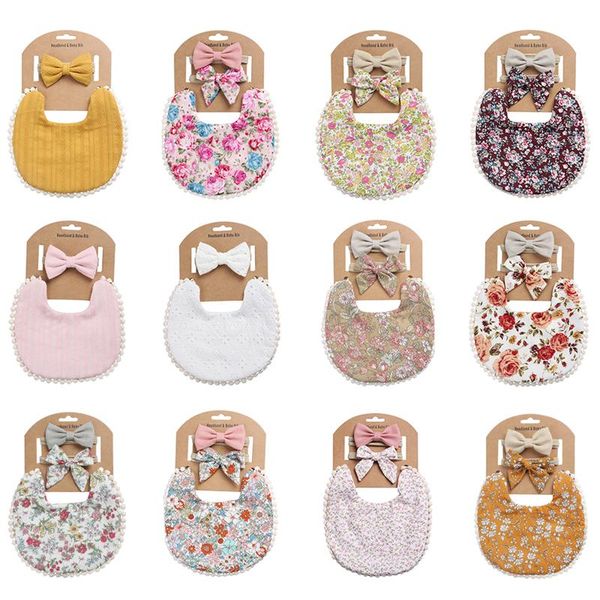 hair accessories 3pcs/set baby headbands soft 100% cotton elastic headband bibs breathable absorbent set for, Slivery;white
hair accessories 3pcs/set baby headbands soft 100% cotton elastic headband bibs breathable absorbent set for, Slivery;white