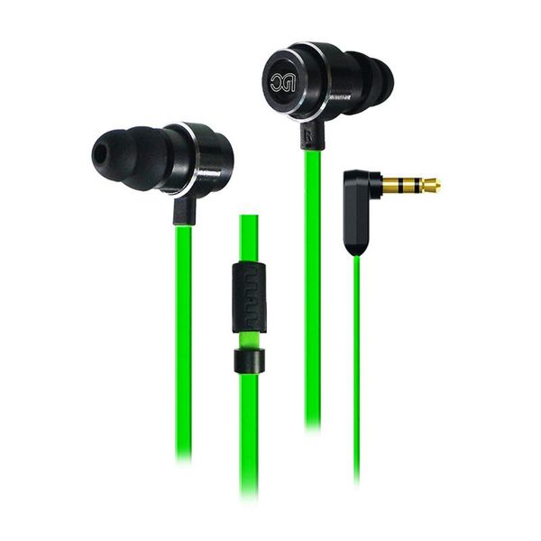 headphones & earphones brand earbuds deep bass aluminum frame green flat wired 3.5mm jack in-ear headphone for mp3 mp4 phones ipad
headphones & earphones brand earbuds deep bass aluminum frame green flat wired 3.5mm jack in-ear headphone for mp3 mp4 phones ipad