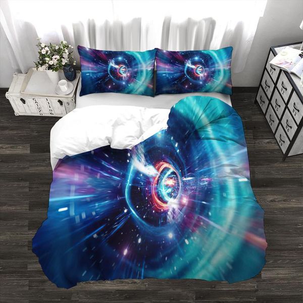 bedding sets galaxy duvet cover set twin king full 3pcs ultra soft comforter zipper 1 with 2 pillowcase
bedding sets galaxy duvet cover set twin king full 3pcs ultra soft comforter zipper 1 with 2 pillowcase