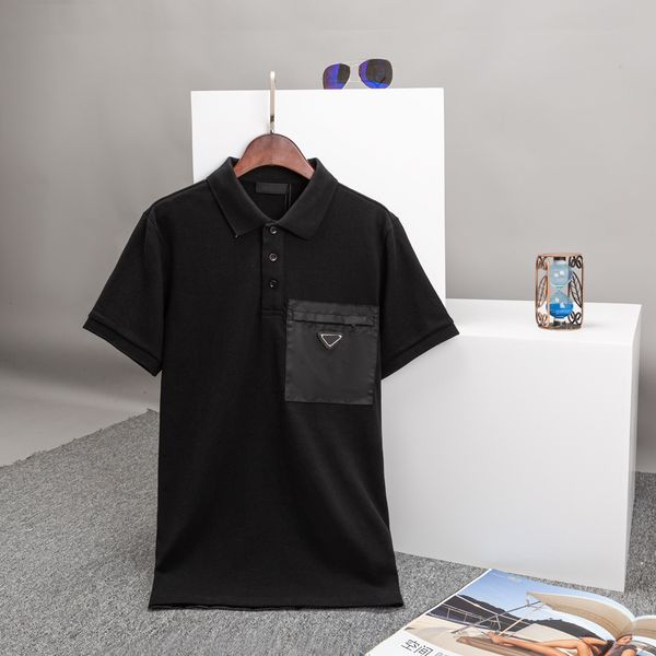 2020 usa men polos casual retro t shirts short sleeve feel comfort cotton summer level materials back letter print tshirtsne2d, White;black
2020 usa men polos casual retro t shirts short sleeve feel comfort cotton summer level materials back letter print tshirtsne2d, White;black
