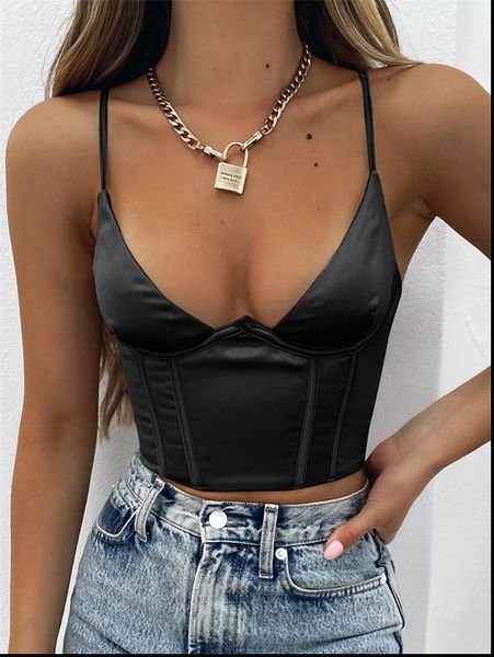 summer short sleeve t shirt womens tank angle letter print o neck ribbed knit crop lady slim clubwear, White
summer short sleeve t shirt womens tank angle letter print o neck ribbed knit crop lady slim clubwear, White