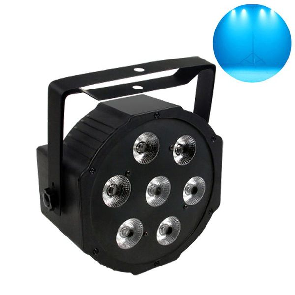 spotlights high performance led ambient lamp built-in many interesting modes night with remote control for birthday party nightclub
spotlights high performance led ambient lamp built-in many interesting modes night with remote control for birthday party nightclub
