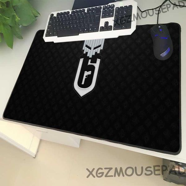mouse pads & wrist rests xgz russia large size black gaming pad lock side robot pistol printing lappc table mat rubber non-slip big prom
mouse pads & wrist rests xgz russia large size black gaming pad lock side robot pistol printing lappc table mat rubber non-slip big prom
