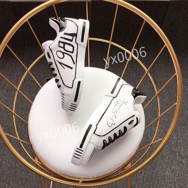 2022 r italy screener casual shoes leather black beige red green pink suede butter dirty shoe fashion printing dust bag men women hc190704, Red;white
2022 r italy screener casual shoes leather black beige red green pink suede butter dirty shoe fashion printing dust bag men women hc190704, Red;white