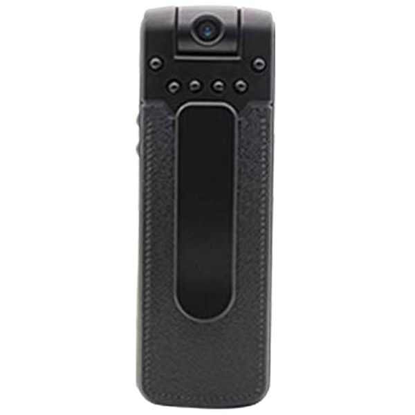 camcorders 1080p hd mini ip camera voice o recorder pir motion dection infrared night vision back clip dvr
camcorders 1080p hd mini ip camera voice o recorder pir motion dection infrared night vision back clip dvr