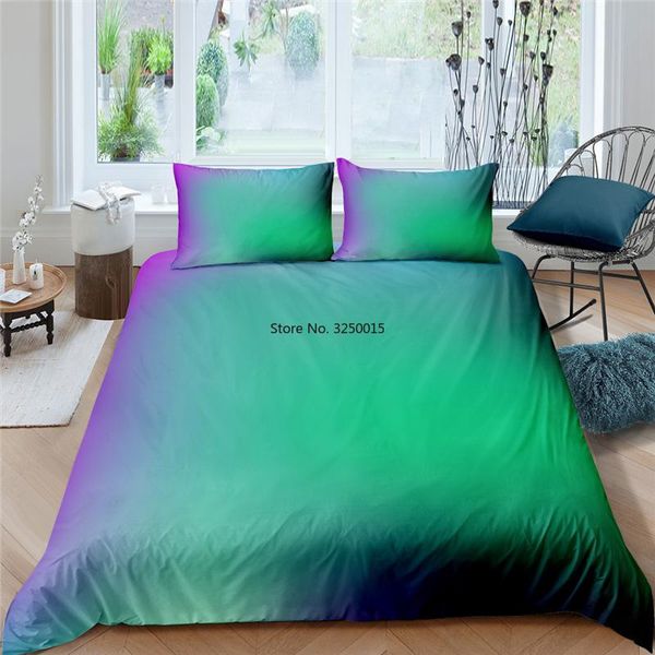 bedding sets dropship 3d set soft bedclothes twin 2/3pcs bed cover colorful print duvet with pillowcase home textiles
bedding sets dropship 3d set soft bedclothes twin 2/3pcs bed cover colorful print duvet with pillowcase home textiles