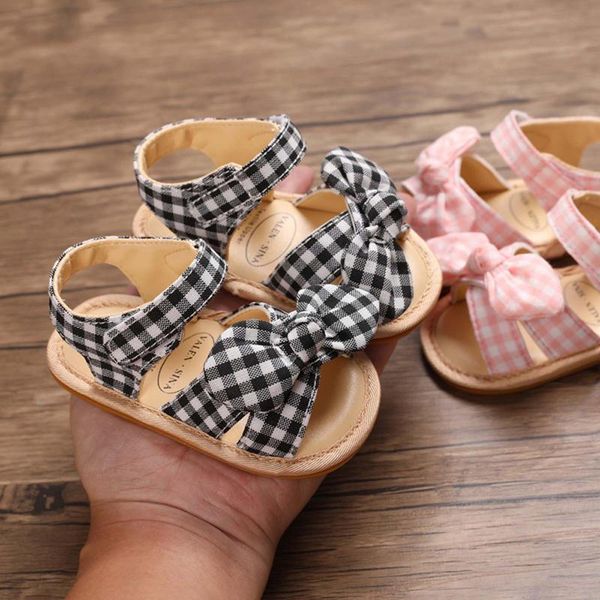 first walkers toddler girl boy shoes baby girls sandals plaid cute summer flat princess infant chaussure enfant garçon
first walkers toddler girl boy shoes baby girls sandals plaid cute summer flat princess infant chaussure enfant garçon