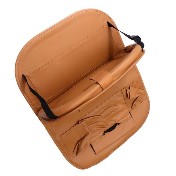 car organizer 1pc watewproof backseat multifunctional travel storage bag seat cover water food holder with little
car organizer 1pc watewproof backseat multifunctional travel storage bag seat cover water food holder with little