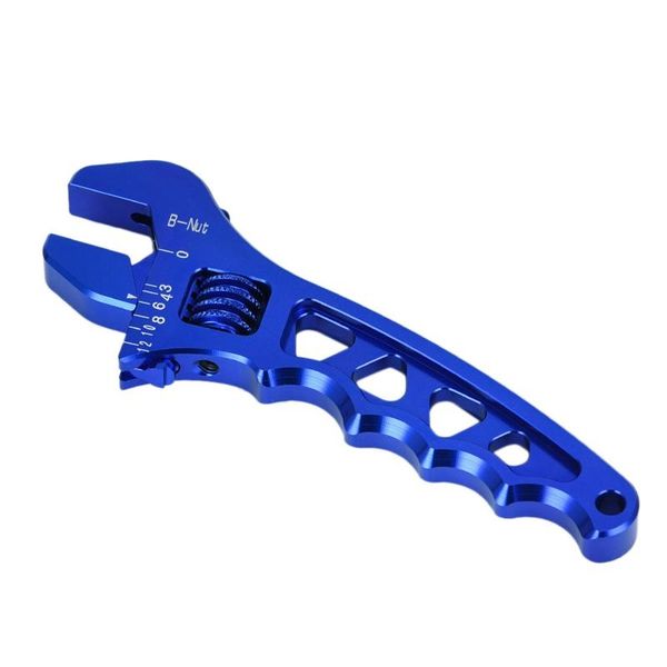 hand tools absf adjustable wrench, an aluminum wrench hose fitting tool spanner an3-an12
hand tools absf adjustable wrench, an aluminum wrench hose fitting tool spanner an3-an12