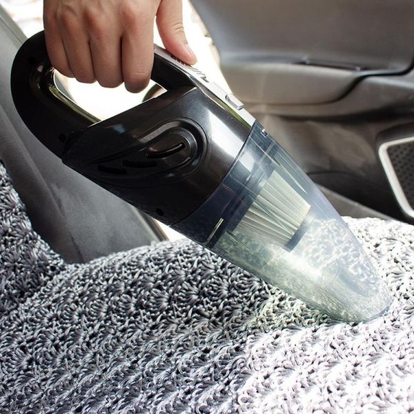portable usb / wireless dual purpose handheld vacuum cleaner multifunction home cleaners
portable usb / wireless dual purpose handheld vacuum cleaner multifunction home cleaners