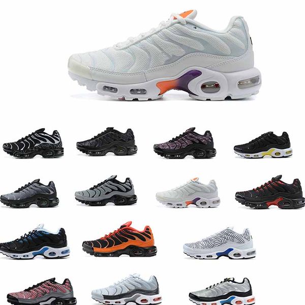 ultra tiger hyper blue air cushions training mens trainers roller shoes se bg mercurial plus tn just it sports retro men olive
ultra tiger hyper blue air cushions training mens trainers roller shoes se bg mercurial plus tn just it sports retro men olive